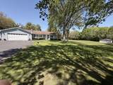 2006 Old Peterson Road - Photo 2