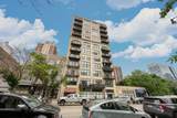 1516 Wabash Avenue - Photo 1