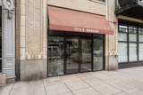1516 Wabash Avenue - Photo 2
