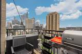 1516 Wabash Avenue - Photo 11