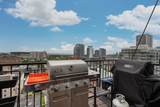 1516 Wabash Avenue - Photo 12