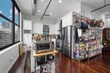 1516 Wabash Avenue - Photo 13