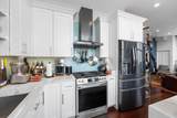 1516 Wabash Avenue - Photo 14