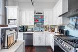 1516 Wabash Avenue - Photo 15