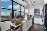 1516 Wabash Avenue - Photo 16