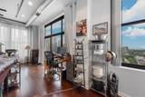 1516 Wabash Avenue - Photo 17