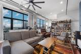 1516 Wabash Avenue - Photo 18
