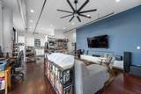 1516 Wabash Avenue - Photo 19