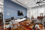1516 Wabash Avenue - Photo 20