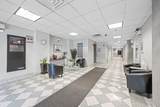 1516 Wabash Avenue - Photo 3