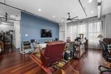 1516 Wabash Avenue - Photo 21