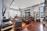 1516 Wabash Avenue - Photo 22