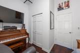 1516 Wabash Avenue - Photo 23