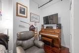 1516 Wabash Avenue - Photo 24