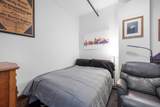 1516 Wabash Avenue - Photo 25