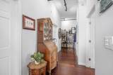 1516 Wabash Avenue - Photo 26