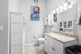 1516 Wabash Avenue - Photo 27