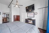 1516 Wabash Avenue - Photo 29