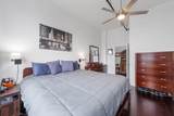 1516 Wabash Avenue - Photo 30
