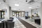 1516 Wabash Avenue - Photo 4