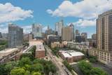 1516 Wabash Avenue - Photo 31