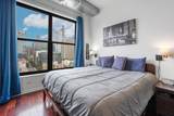 1516 Wabash Avenue - Photo 32