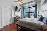 1516 Wabash Avenue - Photo 33