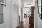 1516 Wabash Avenue - Photo 35