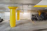 1516 Wabash Avenue - Photo 5