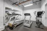 1516 Wabash Avenue - Photo 8