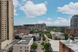 1516 Wabash Avenue - Photo 9