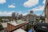 1516 Wabash Avenue - Photo 10