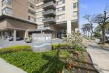 6301 Sheridan Road - Photo 1