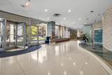 6301 Sheridan Road - Photo 2
