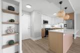 6301 Sheridan Road - Photo 11