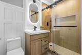 6301 Sheridan Road - Photo 13