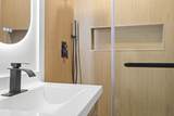 6301 Sheridan Road - Photo 14