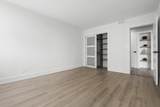 6301 Sheridan Road - Photo 16