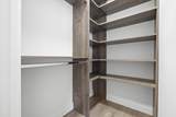6301 Sheridan Road - Photo 17