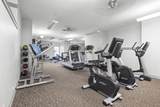 6301 Sheridan Road - Photo 21