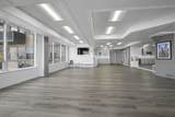 6301 Sheridan Road - Photo 24