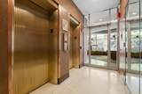 6301 Sheridan Road - Photo 4