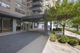 6301 Sheridan Road - Photo 32