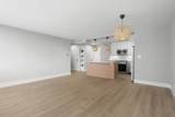 6301 Sheridan Road - Photo 5