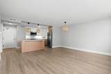6301 Sheridan Road - Photo 6