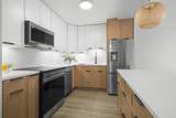 6301 Sheridan Road - Photo 7