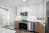 6301 Sheridan Road - Photo 8