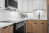 6301 Sheridan Road - Photo 9