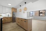 6301 Sheridan Road - Photo 10