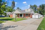2405 Sarah Street - Photo 1